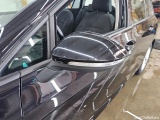  Volkswagen  Golf  VIII Variant Life 2.0 TDI 110KW AT7 E6d #32