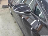  Volkswagen  Golf  VIII Variant Life 2.0 TDI 110KW AT7 E6d #33