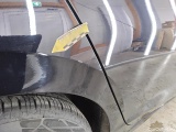  Volkswagen  Golf  VIII Variant Life 2.0 TDI 110KW AT7 E6d #40