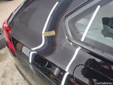  Volkswagen  Golf  VIII Variant Life 2.0 TDI 110KW AT7 E6d #42