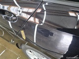  Volkswagen  Golf  VIII Variant Life 2.0 TDI 110KW AT7 E6d #38