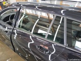  Volkswagen  Golf  VIII Variant Life 2.0 TDI 110KW AT7 E6d #37