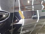  Volkswagen  Golf  VIII Variant Life 2.0 TDI 110KW AT7 E6d #45