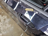  Volkswagen  Golf  VIII Variant Life 2.0 TDI 110KW AT7 E6d #46