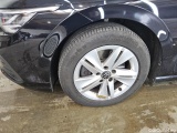  Volkswagen  Golf  VIII Variant Life 2.0 TDI 110KW AT7 E6d #47