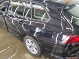  Volkswagen  Golf  VIII Variant Life 2.0 TDI 110KW AT7 E6d #52