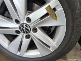  Volkswagen  Golf  VIII Variant Life 2.0 TDI 110KW AT7 E6d #56
