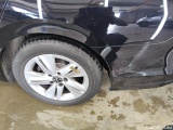  Volkswagen  Golf  VIII Variant Life 2.0 TDI 110KW AT7 E6d #55