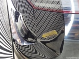  Volkswagen  Golf  VIII Variant Life 2.0 TDI 110KW AT7 E6d #57
