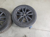  Volkswagen  Golf  VIII Variant Life 2.0 TDI 110KW AT7 E6d #58