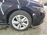  Volkswagen  Golf  VIII Variant Life 2.0 TDI 110KW AT7 E6d #60
