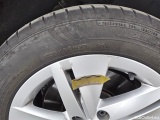  Volkswagen  Golf  VIII Variant Life 2.0 TDI 110KW AT7 E6d #61
