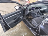  Volkswagen  Golf  VIII Variant Life 2.0 TDI 110KW AT7 E6d #63