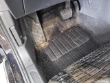 Volkswagen  Golf  VIII Variant Life 2.0 TDI 110KW AT7 E6d #64