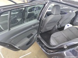  Volkswagen  Golf  VIII Variant Life 2.0 TDI 110KW AT7 E6d #67