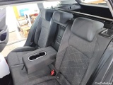  Volkswagen  Golf  VIII Variant Life 2.0 TDI 110KW AT7 E6d #69