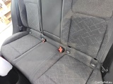  Volkswagen  Golf  VIII Variant Life 2.0 TDI 110KW AT7 E6d #68