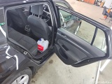  Volkswagen  Golf  VIII Variant Life 2.0 TDI 110KW AT7 E6d #73