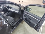 Volkswagen  Golf  VIII Variant Life 2.0 TDI 110KW AT7 E6d #72