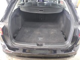  Volkswagen  Golf  VIII Variant Life 2.0 TDI 110KW AT7 E6d #74