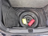  Volkswagen  Golf  VIII Variant Life 2.0 TDI 110KW AT7 E6d #75