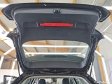  Volkswagen  Golf  VIII Variant Life 2.0 TDI 110KW AT7 E6d #76