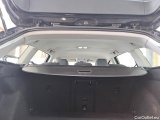  Volkswagen  Golf  VIII Variant Life 2.0 TDI 110KW AT7 E6d #77