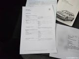  Volkswagen  Golf  VIII Variant Life 2.0 TDI 110KW AT7 E6d #78