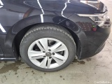  Volkswagen  Golf  VIII Variant Life 2.0 TDI 110KW AT7 E6d #79