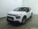 C3