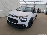 C3