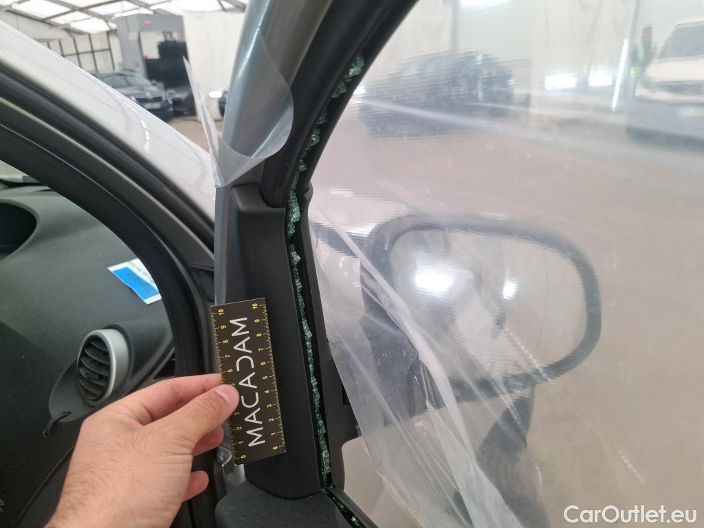  Renault  Kangoo  Express Maxi Extra (Série Spéciale) 1.5 dCi 90CV BVM5 E6 #55