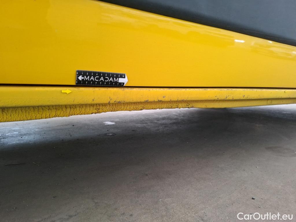 Renault  Master RENAULT  / 2019 / 4P / Fourgon tôlé FG Z.E.Tr CF F3100 L2H2 R75 AI - 19 #13