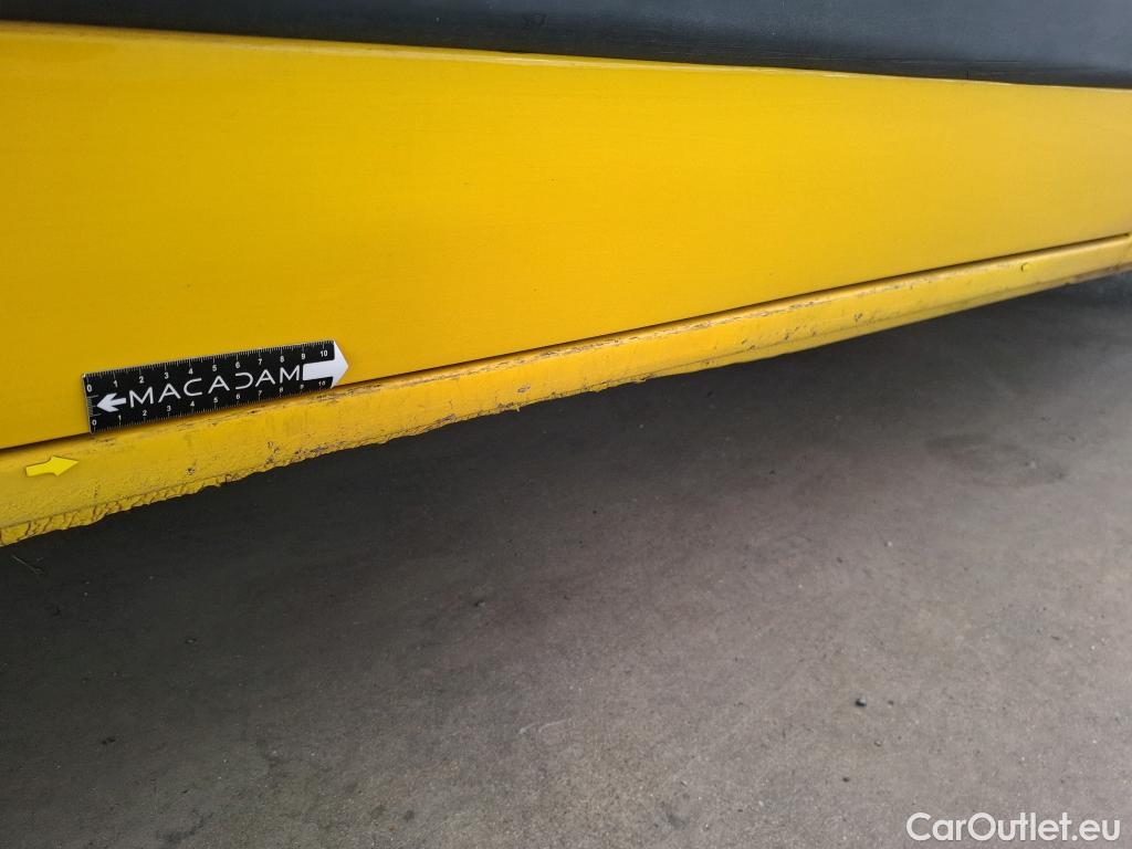  Renault  Master RENAULT  / 2019 / 4P / Fourgon tôlé FG Z.E.Tr CF F3100 L2H2 R75 AI - 19 #12