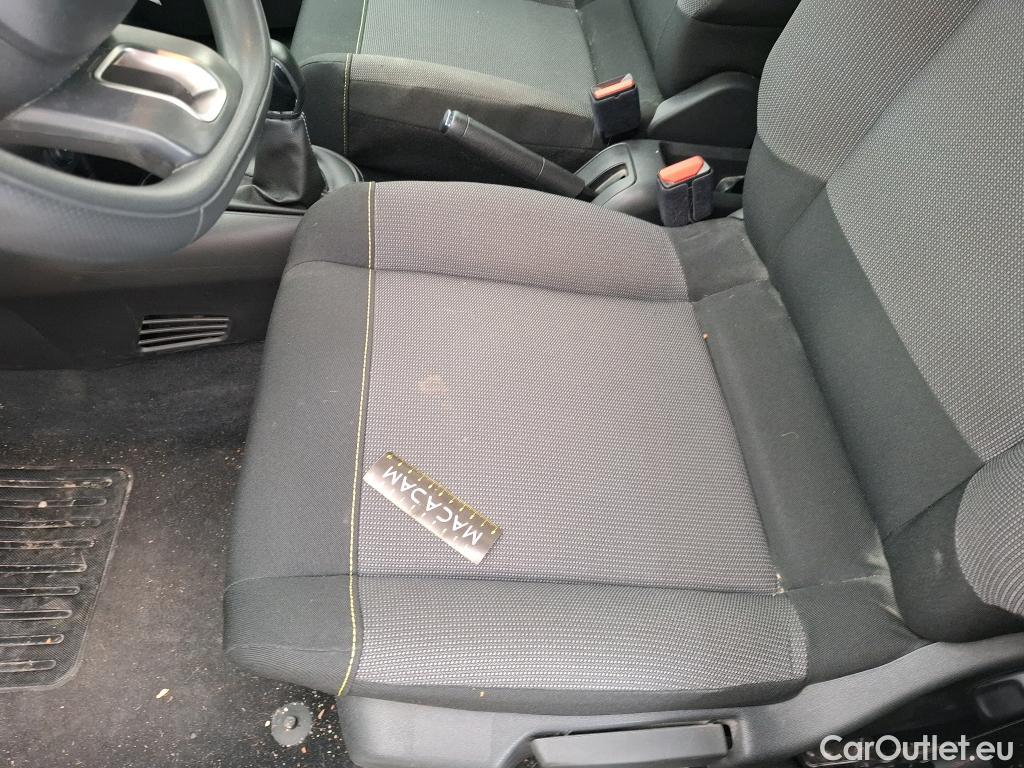  Citroen  C3 CITROEN  Société / 2020 / 5P / Berline PureTech 83 BVM Feel Nav (Ex 6958) #36