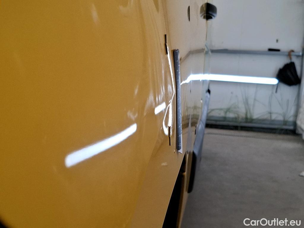  Renault  Master RENAULT  / 2019 / 4P / Fourgon tôlé FG Z.E.Tr CF F3100 L2H2 R75 AI - 19 #19