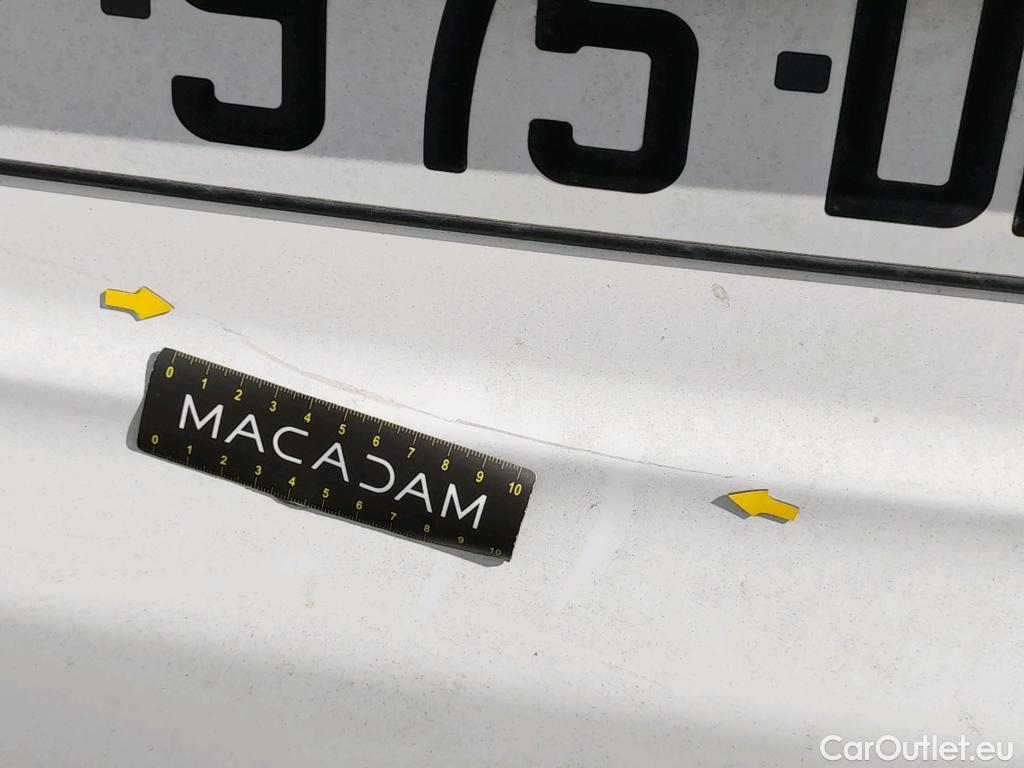  Volkswagen  Transporter VOLKSWAGEN  VU 4p Fourgon 2.0 TDi 114 L2H1 Busi Line Plus #4