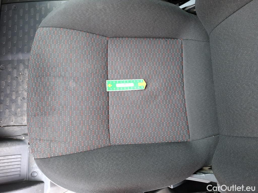  Citroen  Jumper  Fourgon 30 L1H1 Club BlueHDi 140 2.2 BlueHDi 140CV BVM6 E6d #34