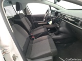  Citroen  C3 CITROEN  Société / 2020 / 5P / Berline PureTech 83 BVM Feel Nav (Ex 6958) #6