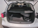  MG  EHS MG  / 2021 / 5P / SUV 1.5T GDI PHEV Comfort Auto / TRANSFO VP/VF #7