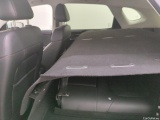  MG  EHS MG  / 2021 / 5P / SUV 1.5T GDI PHEV Comfort Auto / TRANSFO VP/VF #9