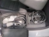  MG  EHS MG  / 2021 / 5P / SUV 1.5T GDI PHEV Comfort Auto / TRANSFO VP/VF #12
