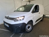 Berlingo