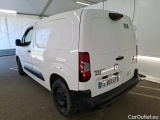 Berlingo