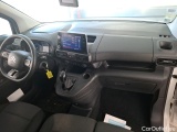 Berlingo
