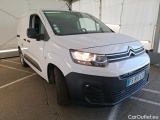 Berlingo