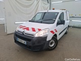 Berlingo