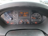  Citroen  Jumper  Fourgon 30 L1H1 Club BlueHDi 140 2.2 BlueHDi 140CV BVM6 E6d #6