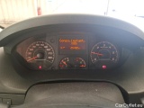  Citroen  Jumper  Fourgon Grand Volume 35 L2H2 Control BlueHDi 140 Start&Stop BlueHDi 140CV BVM6 E6d #6