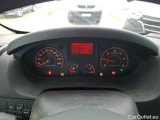  Peugeot  Boxer PEUGEOT  / 2014 / 4P / Fourgon tôlé BlueHDi 140 S&S ASPHALT 330 L2H2 #6